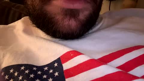 Snapshot of anonomousloser chatting on 01-05-25, 02:49 anonomousloser online show from 01-05-25, 02:49