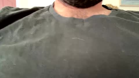 Snapshot of anonomousloser chatting on 01-05-25, 06:13 anonomousloser online show from 01-05-25, 06:13