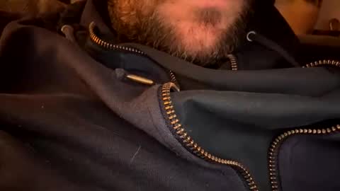 Snapshot of anonomousloser chatting on 01-06-25, 03:09 anonomousloser online show from 01-06-25, 03:09