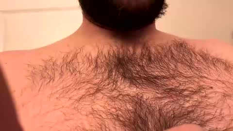 Snapshot of anonomousloser chatting on 01-09-25, 11:34 anonomousloser online show from 01-09-25, 11:34