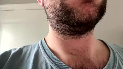 Snapshot of anonomousloser chatting on 01-19-25, 04:36 anonomousloser online show from 01-19-25, 04:36