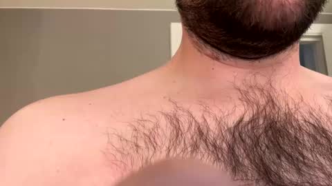 Snapshot of anonomousloser chatting on 01-21-25, 11:45 anonomousloser online show from 01-21-25, 11:45