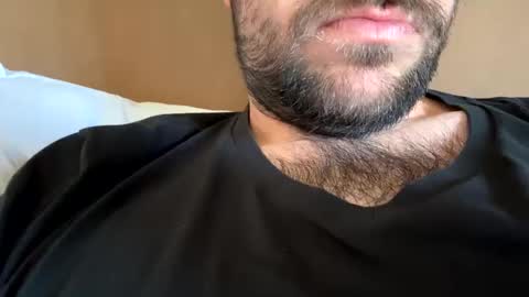 Snapshot of anonomousloser chatting on 01-23-25, 08:02 anonomousloser online show from 01-23-25, 08:02