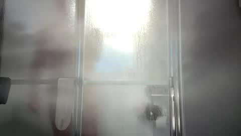 Snapshot of anonomousloser chatting on 01-30-25, 05:39 anonomousloser online show from 01-30-25, 05:39