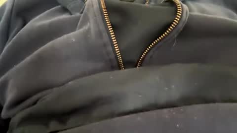 Snapshot of anonomousloser chatting on 02-11-25, 04:02 anonomousloser online show from 02-11-25, 04:02