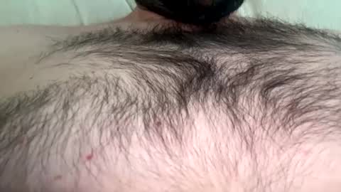 Snapshot of anonomousloser chatting on 02-21-25, 03:32 anonomousloser online show from 02-21-25, 03:32