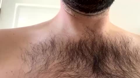 Snapshot of anonomousloser chatting on 02-22-25, 06:08 anonomousloser online show from 02-22-25, 06:08