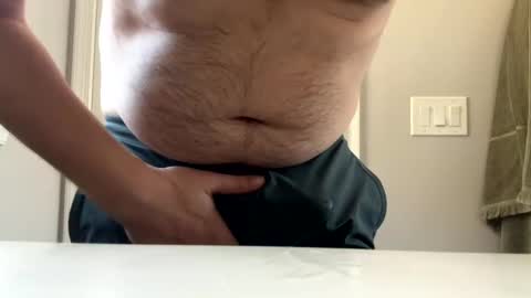 Snapshot of anonomousloser chatting on 02-24-25, 02:04 anonomousloser online show from 02-24-25, 02:04