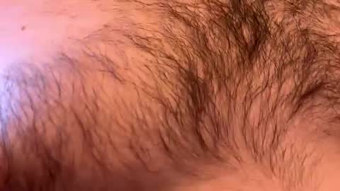 Snapshot of anonomousloser chatting on 09-25-25, 08:56 anonomousloser online show from 09-25-25, 08:56