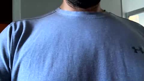 Snapshot of anonomousloser chatting on 10-24-25, 12:45 anonomousloser online show from 10-24-25, 12:45