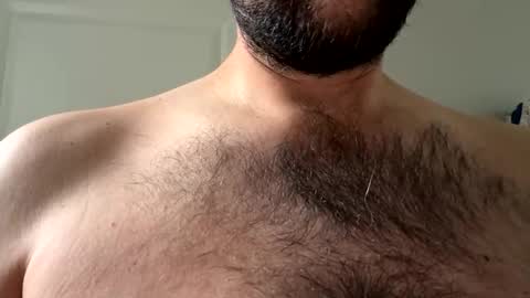 Snapshot of anonomousloser chatting on 10-30-25, 01:45 anonomousloser online show from 10-30-25, 01:45