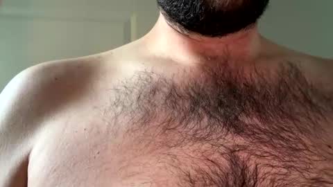 Snapshot of anonomousloser chatting on 11-02-25, 12:18 anonomousloser online show from 11-02-25, 12:18