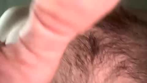 Snapshot of anonomousloser chatting on 11-10-25, 04:06 anonomousloser online show from 11-10-25, 04:06