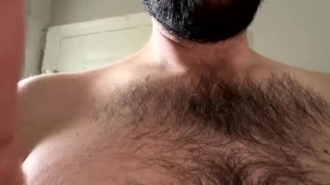 Snapshot of anonomousloser chatting on 11-16-25, 01:06 anonomousloser online show from 11-16-25, 01:06