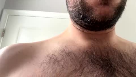 Snapshot of anonomousloser chatting on 12-14-25, 06:12 anonomousloser online show from 12-14-25, 06:12