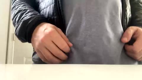 anonomousloser online show from 12-21-25, 03:08