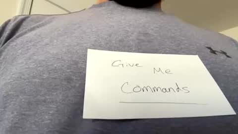 anonomousloser online show from 01-07-26, 04:09