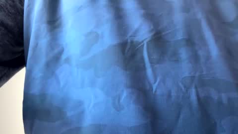 anonomousloser online show from 01-12-26, 02:22