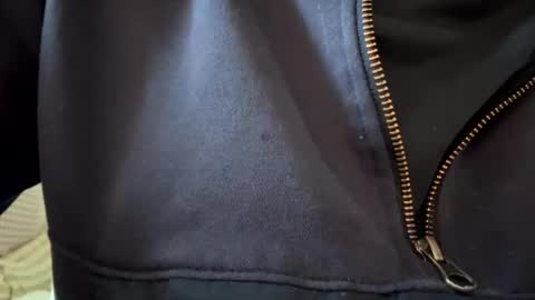 anonomousloser online show from 01-15-26, 07:50