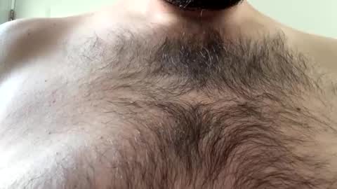 anonomousloser online show from 02-12-26, 01:39