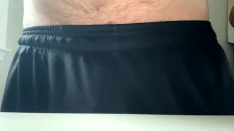 anonomousloser online show from 07-20-26, 11:12