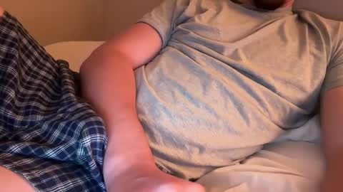 anonteacher online show from 12-18-24, 05:31