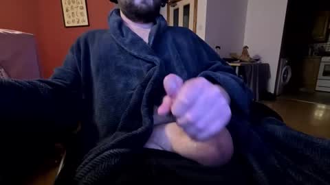 Snapshot of anontraveller chatting on 12-03-25, 10:08 anontraveller online show from 12-03-25, 10:08