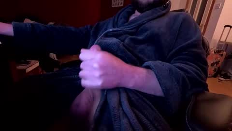 anontraveller online show from 01-18-26, 04:55