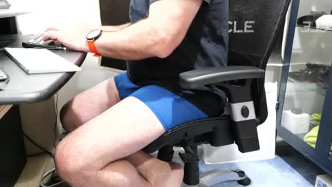 D online show from 04-24-26, 01:24