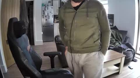 anonydeer21 online show from 01-06-26, 03:27