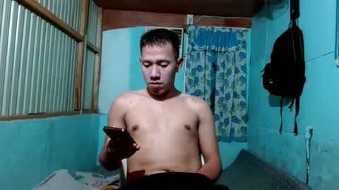 Snapshot of anonymous19982611 chatting on 07-05-26, 06:59 anonymous19982611 online show from 07-05-26, 06:59