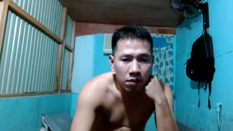 Snapshot of anonymous19982611 chatting on 07-08-26, 06:34 anonymous19982611 online show from 07-08-26, 06:34
