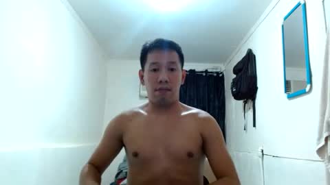 Snapshot of anonymous19982611 chatting on 07-20-26, 06:54 anonymous19982611 online show from 07-20-26, 06:54