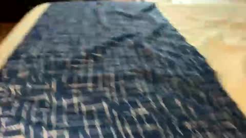 anonymous82389 online show from 06-05-26, 06:09