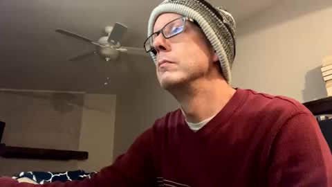 Snapshot of anonymousfrederick76 chatting on 12-03-24, 11:13 anonymousfrederick76 online show from 12-03-24, 11:13