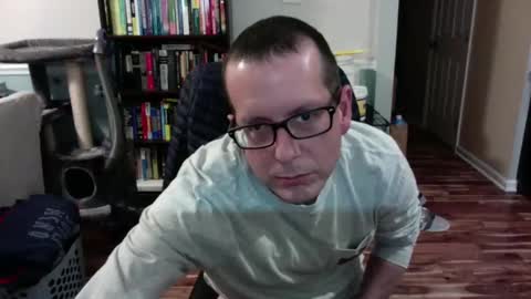 Snapshot of anonymousfrederick76 chatting on 12-26-24, 10:52 anonymousfrederick76 online show from 12-26-24, 10:52