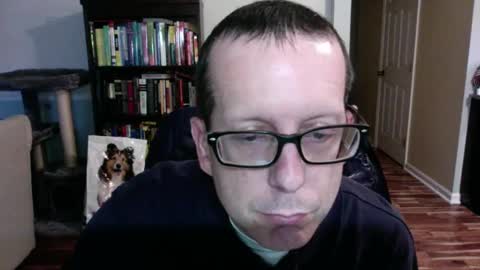 Snapshot of anonymousfrederick76 chatting on 12-31-24, 08:56 anonymousfrederick76 online show from 12-31-24, 08:56