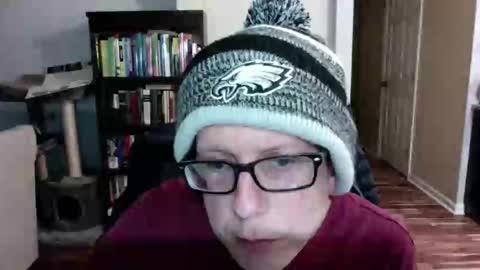 Snapshot of anonymousfrederick76 chatting on 01-24-25, 12:09 anonymousfrederick76 online show from 01-24-25, 12:09