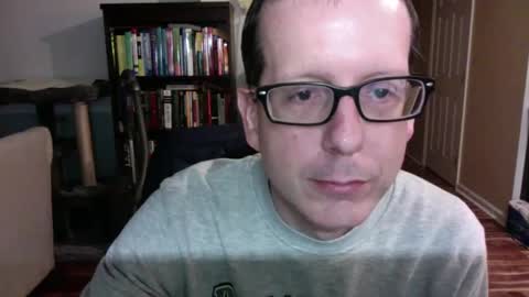 Snapshot of anonymousfrederick76 chatting on 02-07-25, 11:03 anonymousfrederick76 online show from 02-07-25, 11:03