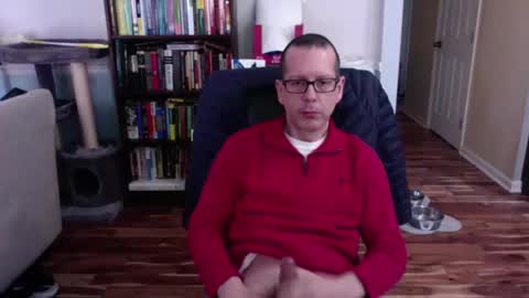 Snapshot of anonymousfrederick76 chatting on 02-22-25, 02:41 anonymousfrederick76 online show from 02-22-25, 02:41