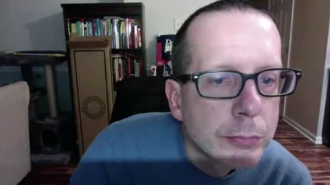 Snapshot of anonymousfrederick76 chatting on 02-26-25, 11:15 anonymousfrederick76 online show from 02-26-25, 11:15