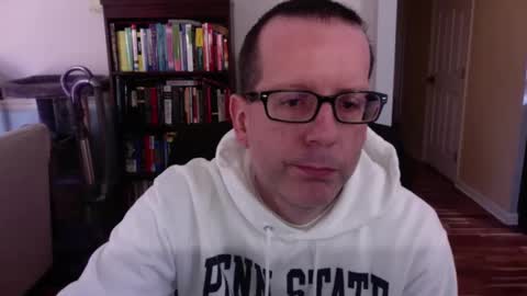 Snapshot of anonymousfrederick76 chatting on 03-09-25, 03:27 anonymousfrederick76 online show from 03-09-25, 03:27