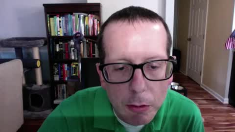 Snapshot of anonymousfrederick76 chatting on 09-12-25, 09:15 anonymousfrederick76 online show from 09-12-25, 09:15