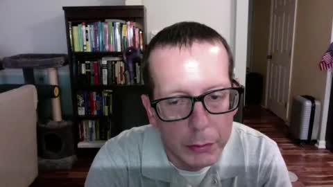 Snapshot of anonymousfrederick76 chatting on 09-16-25, 10:00 anonymousfrederick76 online show from 09-16-25, 10:00