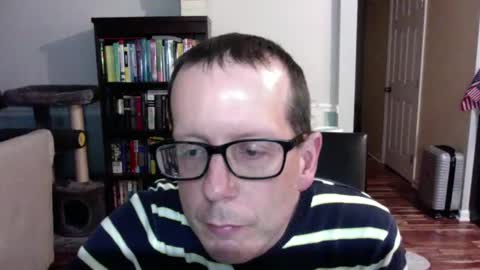 Snapshot of anonymousfrederick76 chatting on 09-17-25, 10:33 anonymousfrederick76 online show from 09-17-25, 10:33