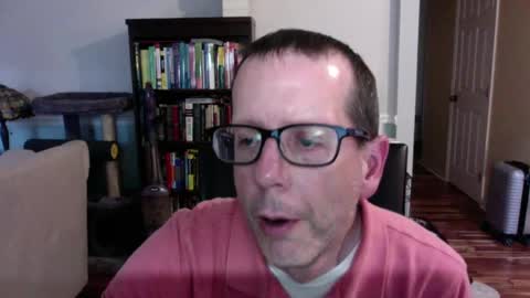 Snapshot of anonymousfrederick76 chatting on 09-18-25, 10:23 anonymousfrederick76 online show from 09-18-25, 10:23