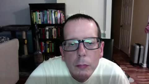 Snapshot of anonymousfrederick76 chatting on 09-20-25, 02:34 anonymousfrederick76 online show from 09-20-25, 02:34