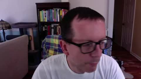 Snapshot of anonymousfrederick76 chatting on 09-28-25, 06:02 anonymousfrederick76 online show from 09-28-25, 06:02