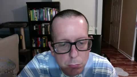 Snapshot of anonymousfrederick76 chatting on 10-02-25, 11:56 anonymousfrederick76 online show from 10-02-25, 11:56