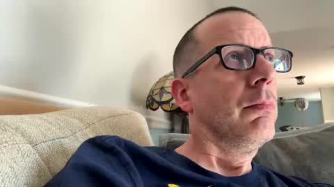 Snapshot of anonymousfrederick76 chatting on 10-05-25, 05:44 anonymousfrederick76 online show from 10-05-25, 05:44